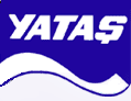 yatas.gif